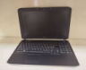 Ноутбук Dell Latitude E5520 (i3-2310M/6GB/SSD120GB) - Б/В - Прев'ю фото №2