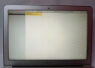 Ноутбук Apple MacBook Air 13" 8/128GB (MJVE2) 2015 - Б/В - Прев'ю фото №6