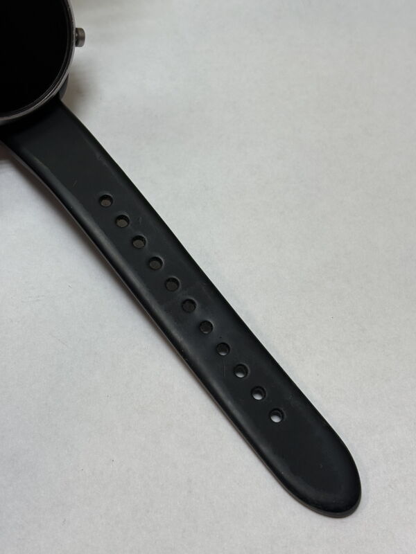 Смарт-годинник Fossil FTW6024 - Б/В - Фото №11