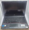 Ноутбук Fujitsu LifeBook U7311 (i5-1135G7/8GB/SSD250GB) - Б/В - Прев'ю фото №1