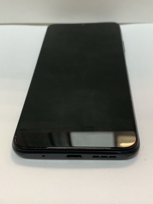 Xiaomi Poco M3 4/128GB - Б/В - Фото №3