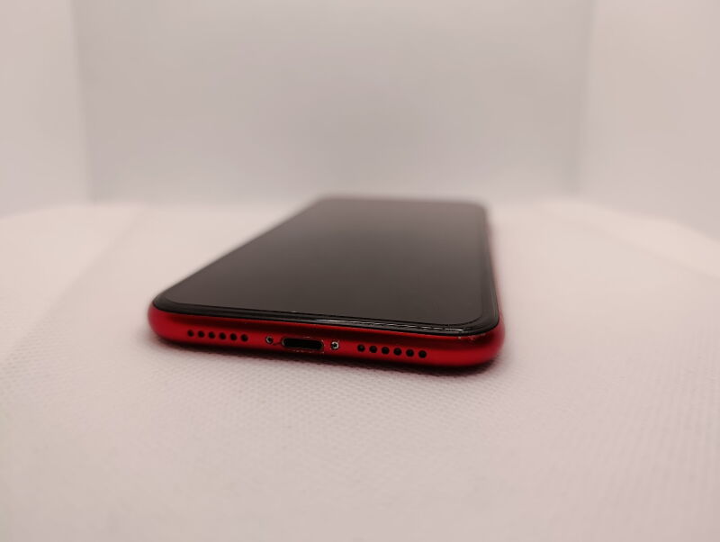 Apple iPhone XR 128GB - Б/В - Фото №4
