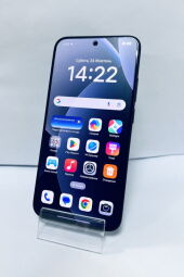 Xiaomi Redmi Note 15 Pro 5G 8/256Gb (25080RABDG) - Б/В від виробника Xiaomi