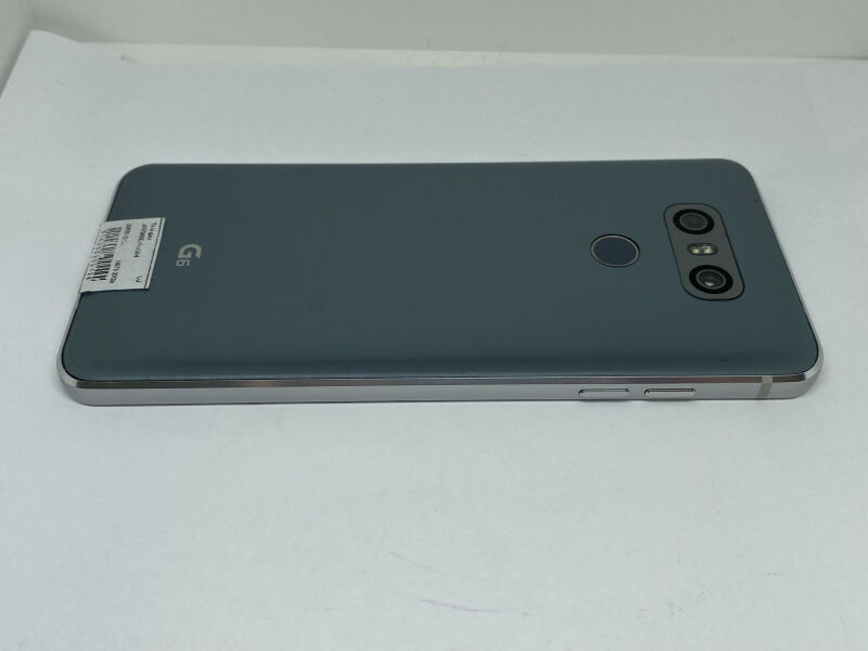 LG H873 32Gb - Б/В - Фото №6