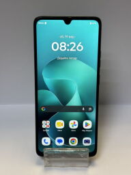 Motorola G06 (XT2535-14) 4/64Gb - Б/В від виробника Motorola