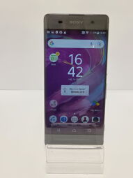 Sony F3111 (Xperia XA) - Б/В від виробника Sony