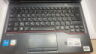 Ноутбук Fujitsu LifeBook U7311 (i5-1135G7/8GB/SSD250GB) - Б/В - Прев'ю фото №2