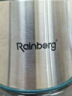 Подрібнювач Rainberg RB-2202 - Б/В - Прев'ю фото №6 Подрібнювач Rainberg RB-2202 - Б/В - Прев'ю фото №6