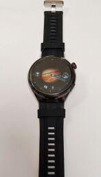 Смарт-годинник Smart Watch LJ737 - Б/В від виробника Smart Watch