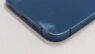 Apple iPhone 13 128GB - Б/В - Прев'ю фото №5 Apple iPhone 13 128GB - Б/В - Прев'ю фото №5