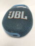 Портативна колонка JBL Clip 5 7W Black (JBLCLIP5BLK) - Б/В - Прев'ю фото №5 Портативна колонка JBL Clip 5 7W Black (JBLCLIP5BLK) - Б/В - Прев'ю фото №5