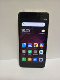Xiaomi Redmi 4X 32GB - Б/В від виробника Xiaomi