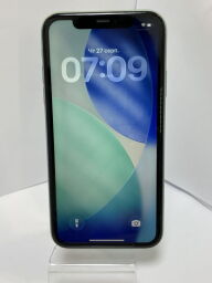 Apple Iphone 11 128GB - Б/В від виробника Apple