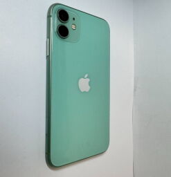 Apple Iphone 11 128GB - Б/В Apple Iphone 11 128GB - Б/В від виробника Apple
