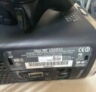 Ігрова приставка (Стаціонарна) Microsoft Xbox 360 120GB - Б/В - Прев'ю фото №2