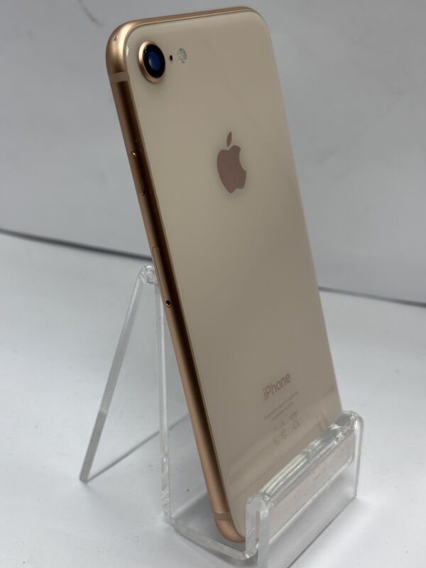 Apple iPhone 8 64GB - Б/В - Фото №5