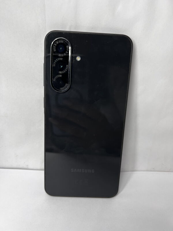Samsung Galaxy A36 5G SM-A366B 8/256GB - Б/В