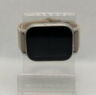 Смарт-годинник Xiaomi Redmi Watch 5 Lite, BHR8556GL - Б/В - Прев'ю фото №1