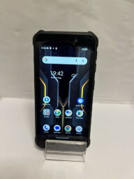 Ulefone Armor X12 Pro - Б/В Ulefone Armor X12 Pro - Б/В від виробника Ulefone