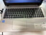 Ноутбук Asus VivoBook Max F541NA-GO086 (90NB0E81-M06340) - Б/В - Прев'ю фото №2