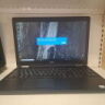 Ноутбук Dell Latitude 5580 (i5-6440HQ/8GB/SSD512GB) - Б/В - Прев'ю фото №1 Ноутбук Dell Latitude 5580 (i5-6440HQ/8GB/SSD512GB) - Б/В - Прев'ю фото №1