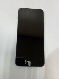Xiaomi Redmi A5 4/128GB - Б/В від виробника Xiaomi