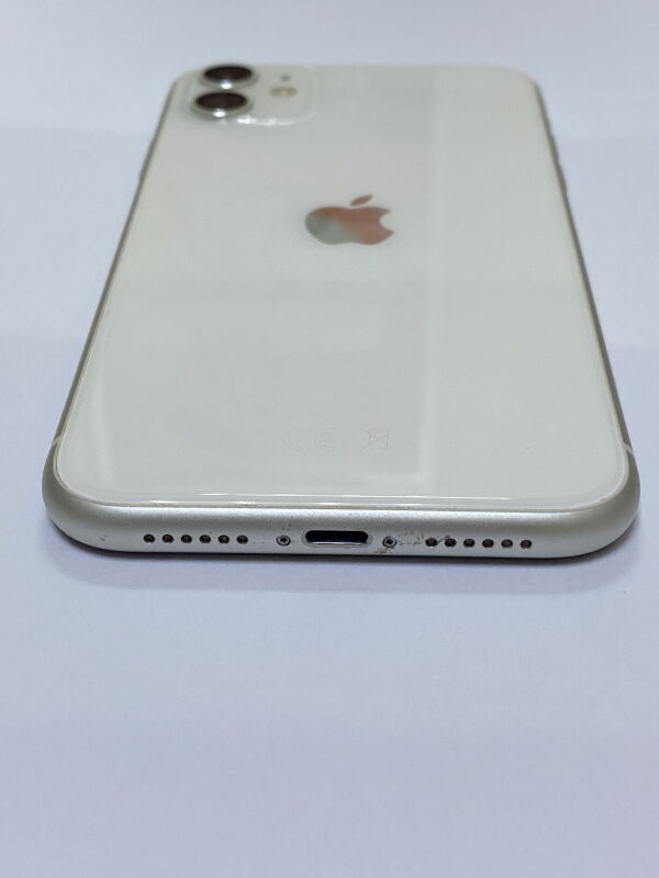 Apple Iphone 11 128GB - Б/В - Фото №4