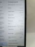 Планшет Huawei MatePad T8 Wi-Fi 2/16GB (KOB2-W09) - Б/В - Прев'ю фото №3