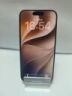 Apple iPhone 15 Pro 128GB - Б/В - Прев'ю фото №5