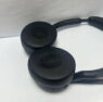 Навушники Jabra Evolve2 55 Link380c MS Stereo USB-A Black - Б/В - Прев'ю фото №4 Навушники Jabra Evolve2 55 Link380c MS Stereo USB-A Black - Б/В - Прев'ю фото №4