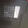 Ноутбук Acer Aspire 5739G-662G32Mi (LX.PH60C.009) - Б/В - Прев'ю фото №6 Ноутбук Acer Aspire 5739G-662G32Mi (LX.PH60C.009) - Б/В - Прев'ю фото №6
