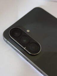 Samsung A56 5G (SM-A566B) 8/256Gb - Б/В від виробника Samsung