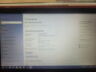 Ноутбук Dell Inspiron 15 3000 (Celeron 2957U/2GB/HDD120GB) - Б/В - Прев'ю фото №6 Ноутбук Dell Inspiron 15 3000 (Celeron 2957U/2GB/HDD120GB) - Б/В - Прев'ю фото №6