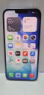 Apple iPhone 13 Pro Max 128GB - Б/В - Прев'ю фото №1