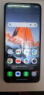 Tecno Spark Go 3 (KN3) 4/128Gb - Б/В - Прев'ю фото №3
