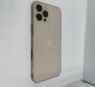 Apple Iphone 12 Pro Max 256Gb - Б/В - Прев'ю фото №1