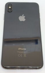 Apple iPhone XS Max 64GB - Б/В Apple iPhone XS Max 64GB - Б/В від виробника Apple