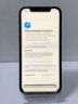 Apple IPhone 12 128GB - Б/В - Прев'ю фото №3
