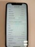 Apple iPhone XR 128GB - Б/В - Прев'ю фото №3