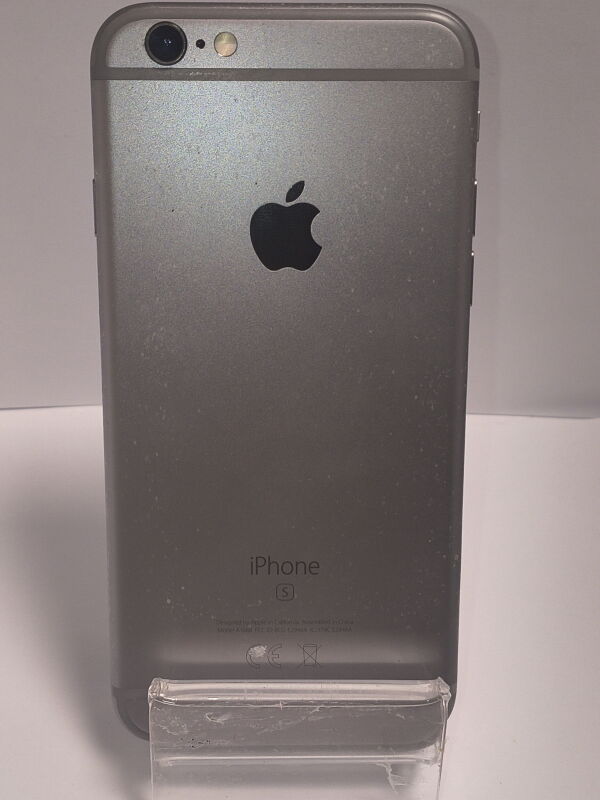Apple Iphone 6s 16Gb - Б/В