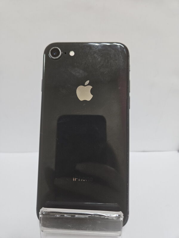 Apple iPhone 8 64GB - Б/В - Фото №2