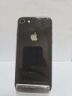 Apple iPhone 8 64GB - Б/В - Прев'ю фото №2