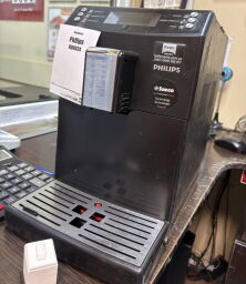 Кавомашина Philips HD8834 - Б/В від виробника Philips