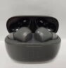 Навушники JBL Wave 200TWS Black (JBLW200TWSBLK) - Б/В - Прев'ю фото №2