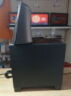 Акустична система Logitech Speaker System Z313 (980-000413) - Б/В - Прев'ю фото №2
