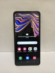 Samsung Galaxy XCover Pro SM-G715FN 4/64Gb - Б/В від виробника Samsung