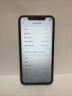Apple iPhone 11 128GB White - Б/В - Прев'ю фото №3