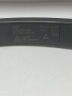 Бездротова гарнітура Jabra Evolve 75 - Б/В - Прев'ю фото №3