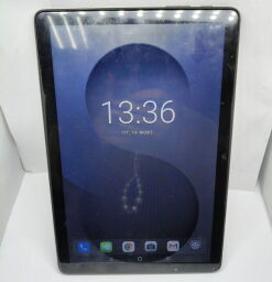 Планшет CMX S26 Ultra 8/256GB - Б/В від виробника CMX