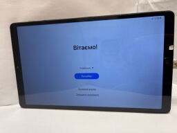 Планшет Samsung Galaxy Tab A7 Lite LTE (SM-T225) 4/64Gb - Б/В Планшет Samsung Galaxy Tab A7 Lite LTE (SM-T225) 4/64Gb - Б/В від виробника Samsung